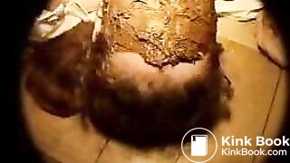 clip1