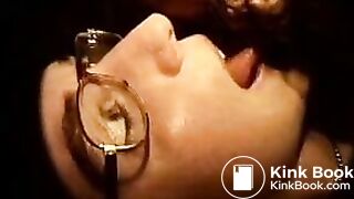 clip1