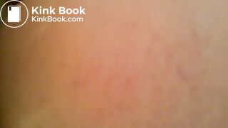 Ms Poop Alot Thin Girlfriend 15