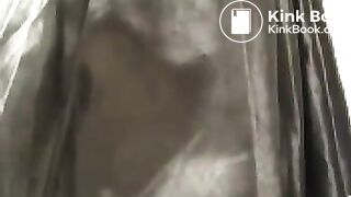Maid Clean