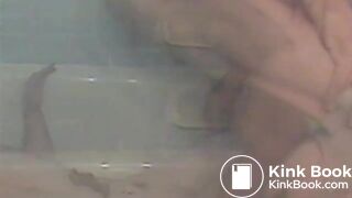 shitting on a 19 year old