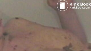 shitting on a 19 year old