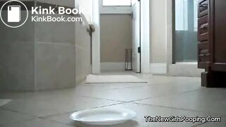 shit_055