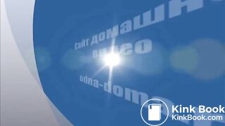 3in1_wmv[1]