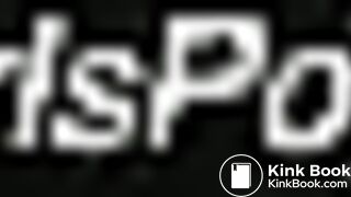 Diarrhea From Thailand 4