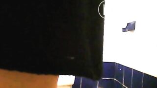 Diarrhea From Thailand 4