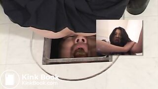 settindo3 femdom scat