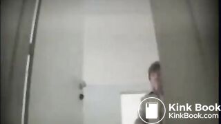 russian wc