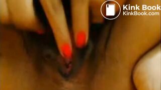 prvt session