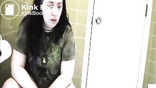 Urgent diarrhea