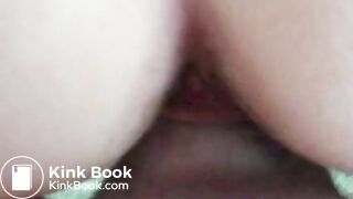 Soft poo fuck