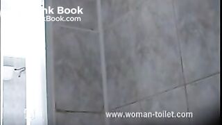 cam 2