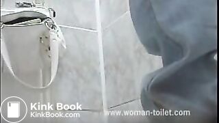 cam 2