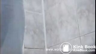 cam 2