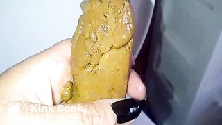 yummy