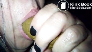 yummy
