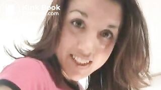 Scat Girls