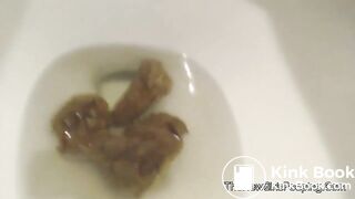 shit_031