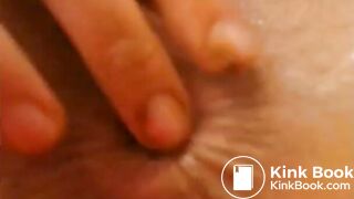playful taste shit