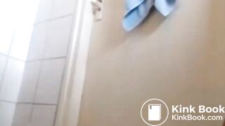 webcam scat