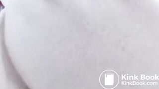 webcam scat