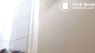 webcam scat