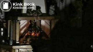 Grenzbereich 42 - Komm Mit Kaviar (Andrea Dalton)