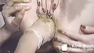 SCAT_0571465813