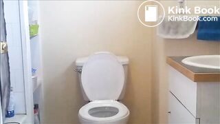 PoopingNoShowC4SM