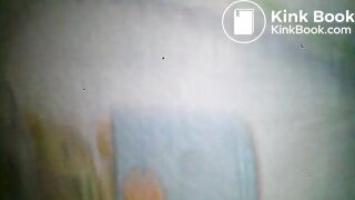 Diaper poop