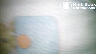 Diaper poop