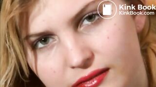 ScatPantyFotze 10