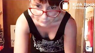 Webcamplay2