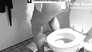 Neighbor Webcam 2