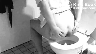 Neighbor Webcam 2