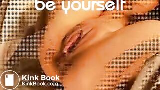 Shit Eating Lesbians - Delicious Poo