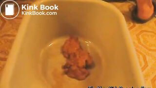 Ms Poop Alot 32