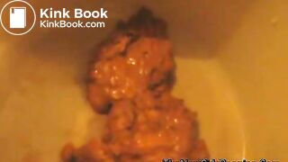 Ms Poop Alot 32