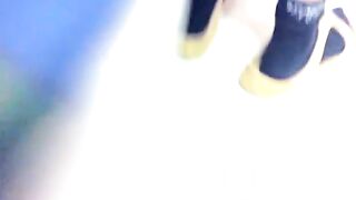 Toilet Edge 2
