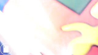 Toilet Edge 2