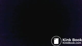 Toilet Edge 2