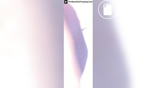 Toilet Edge 2