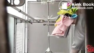 toilet time 2