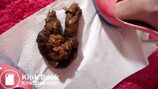 Scat (12)