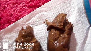 Scat (12)