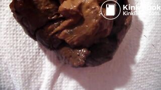 Scat (12)