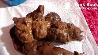 Scat (12)