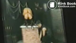 Enema fountains