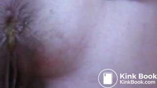 Poop Farting 2