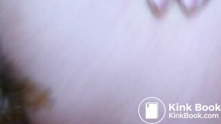Poop Farting 2